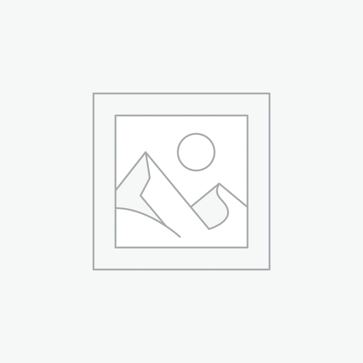 Symbol zastępczy