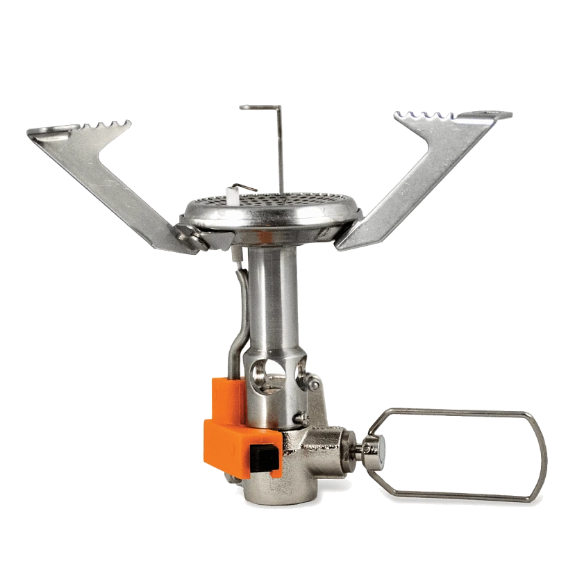 Palnik turystyczny Jetboil Mightymo
