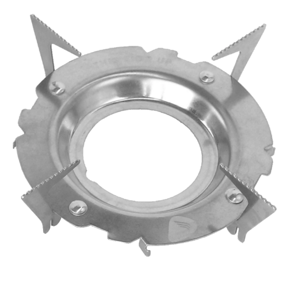 Podstawka Jetboil Pot Support