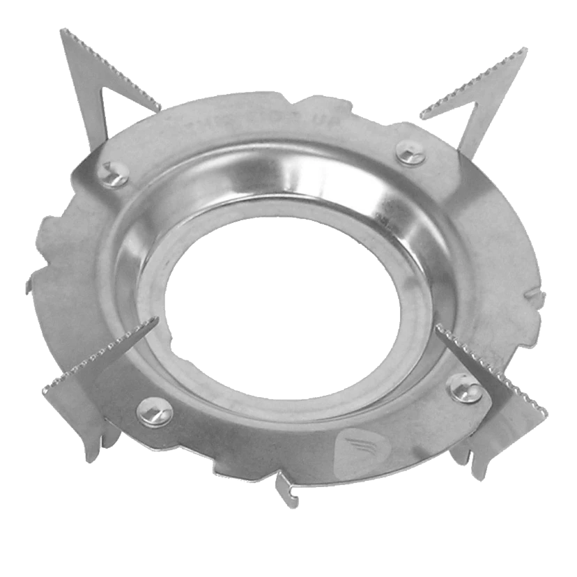 Podstawka Jetboil Pot Support