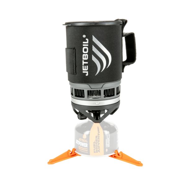 Zestaw do gotowania Jetboil Zip