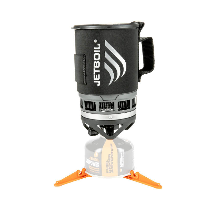 Zestaw do gotowania Jetboil Zip