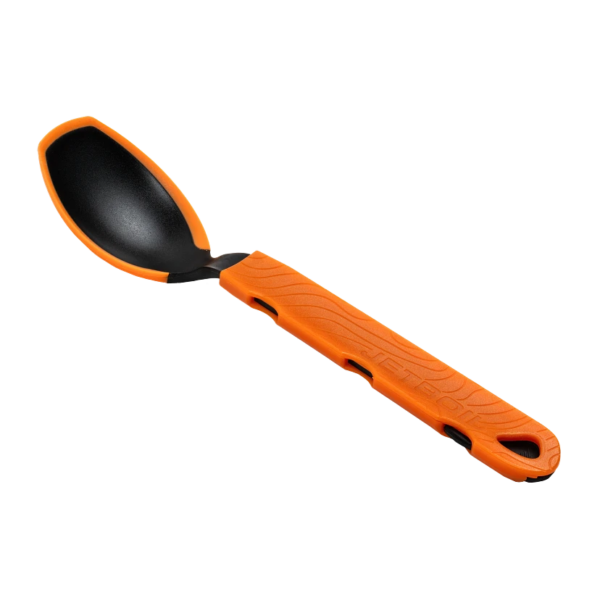 Łyżka turystyczna Jetboil Trailspoon