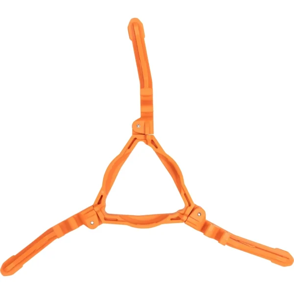 Podstawka pod kartusz Jetboil Canister Stabilizer