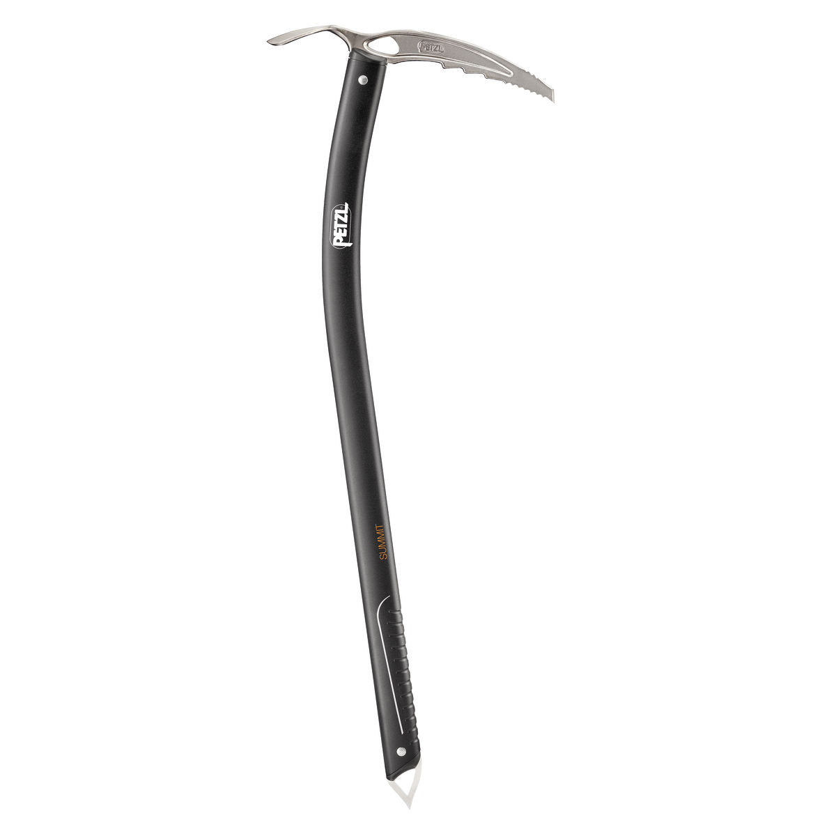 Czekan Petzl Summit