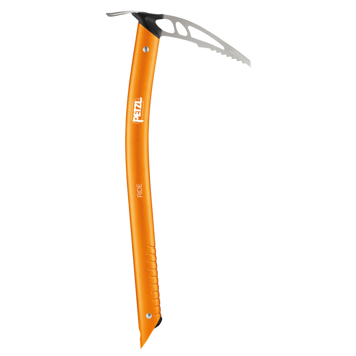 Czekan Petzl Ride