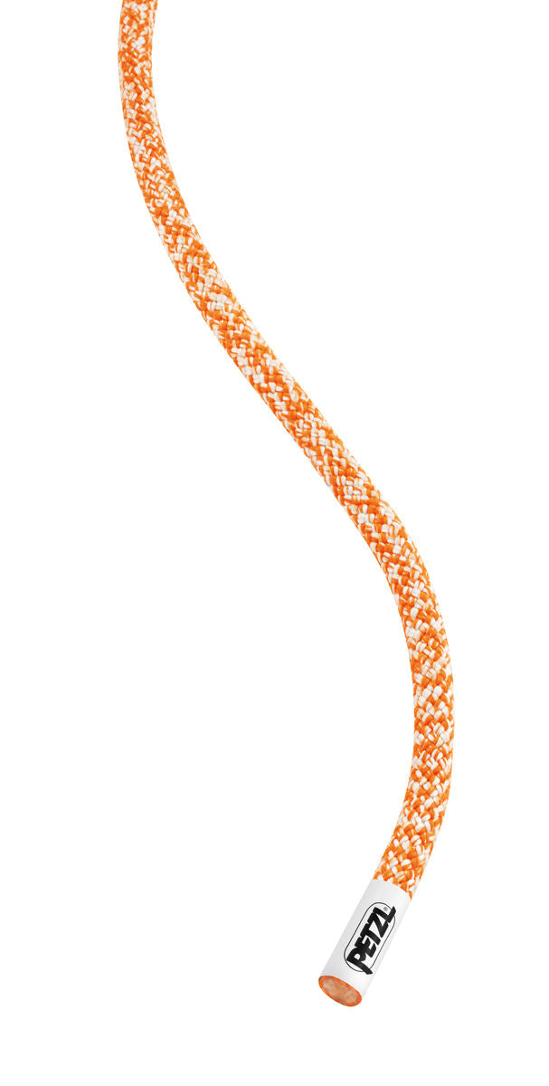 Lina Petzl Rad Line 6 mm