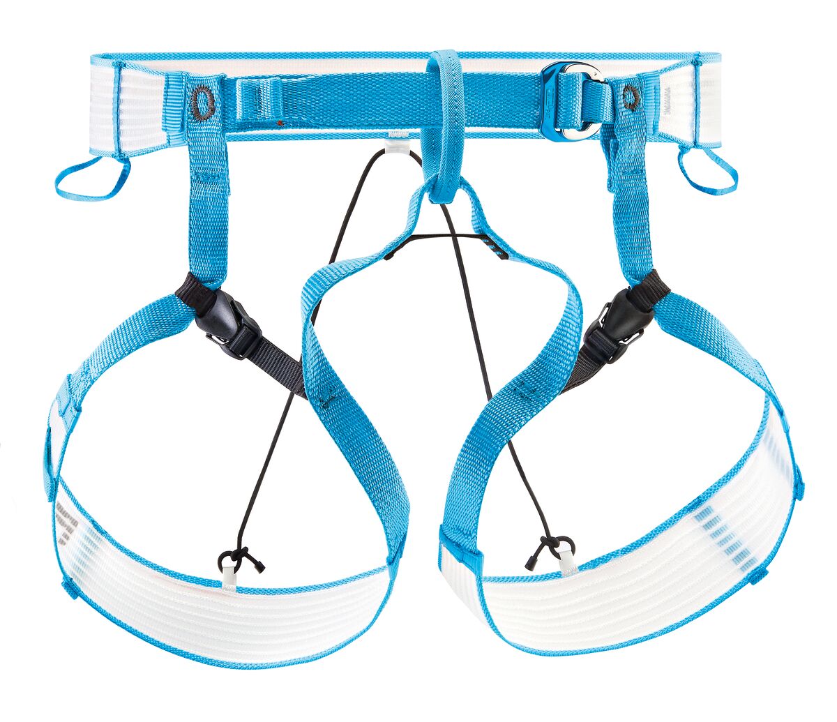 Uprząż Petzl Altitude