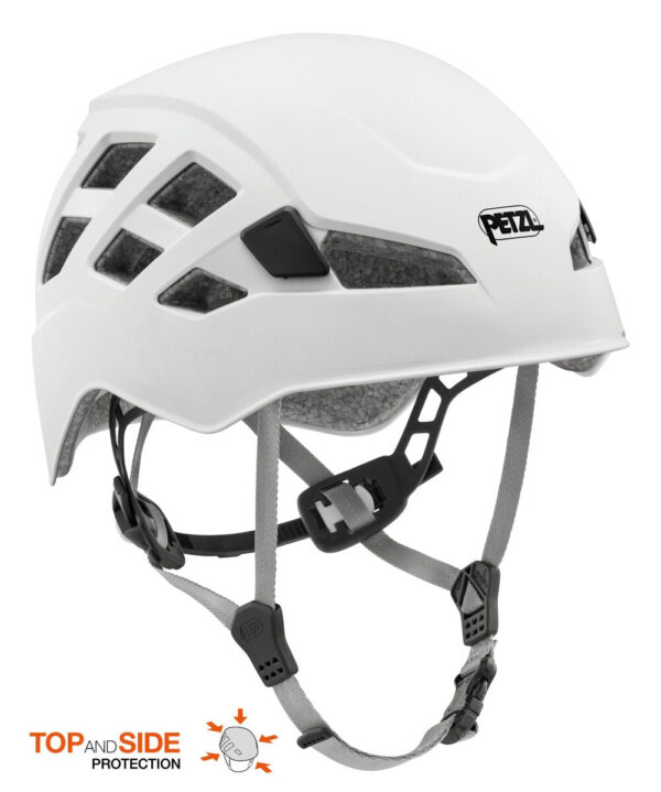 Kask Petzl Boreo