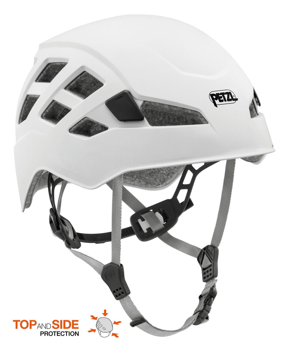Kask Petzl Boreo