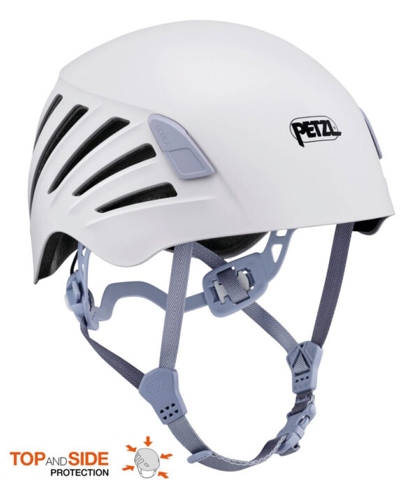 Kask Petzl Borea