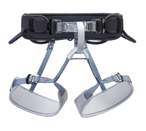 Uprząż Petzl Corax