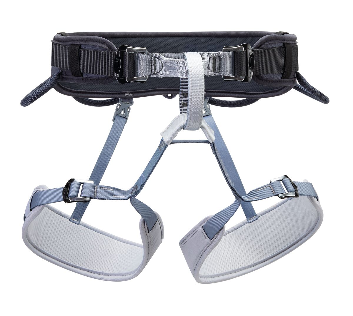 Uprząż Petzl Corax