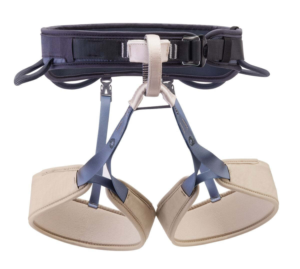 Uprząż Petzl Corax LT