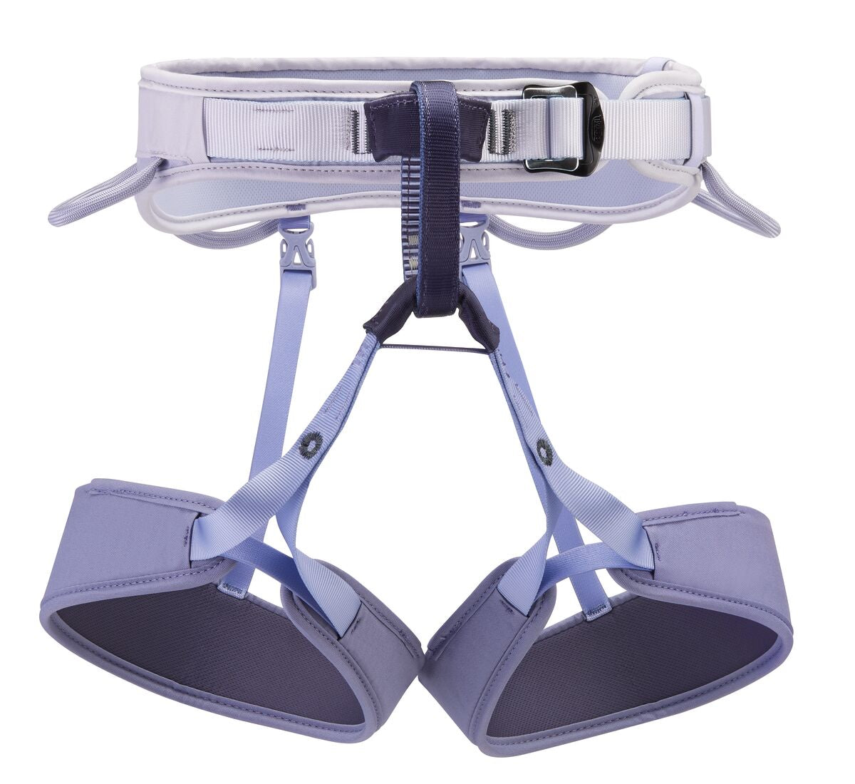 Uprząż Petzl Corax LT Women