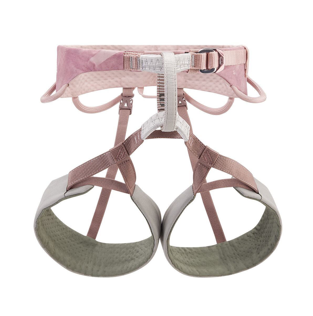 Uprząż Petzl Selena