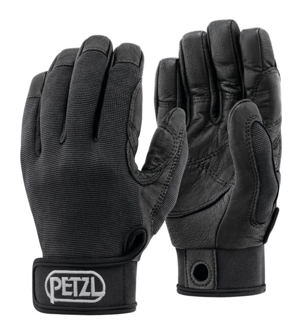 Rękawice Petzl Cordex