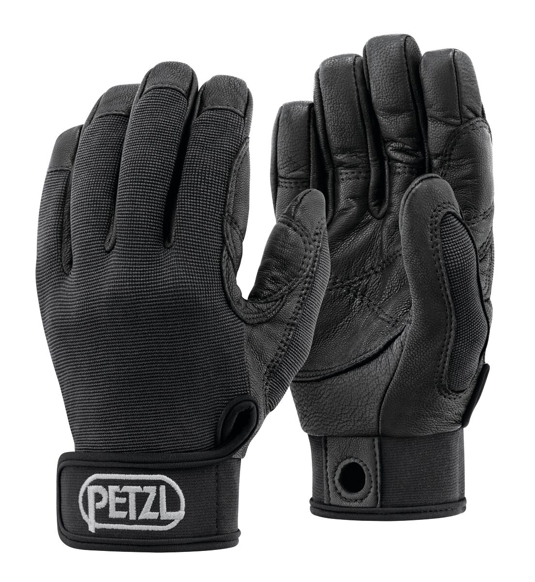 Rękawice Petzl Cordex
