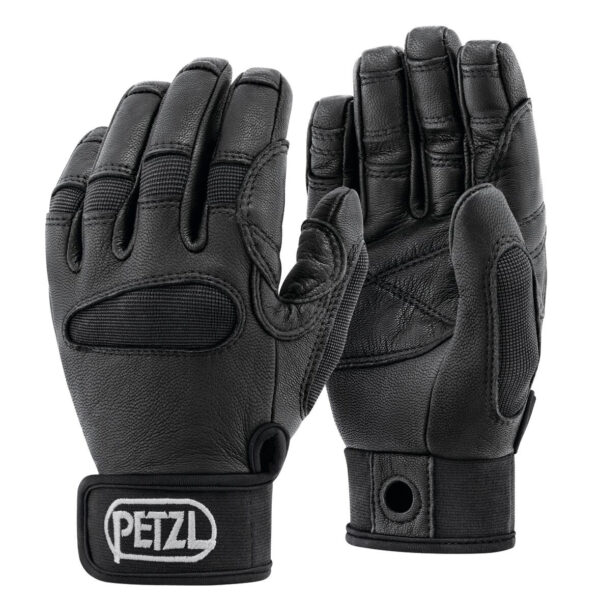 Rękawice Petzl Cordex Plus