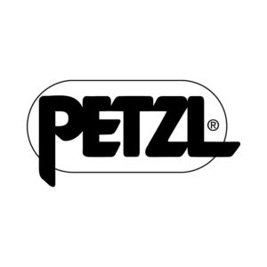 Petzl