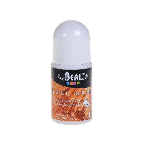 Magnezja w płynie Beal Roll Grip 50 ml