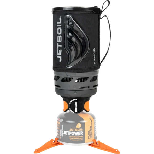 Zestaw do gotowania Jetboil New Flash 2.0