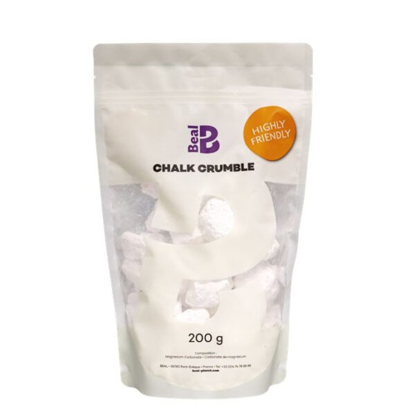 Magnezja Beal Crumble 200 g