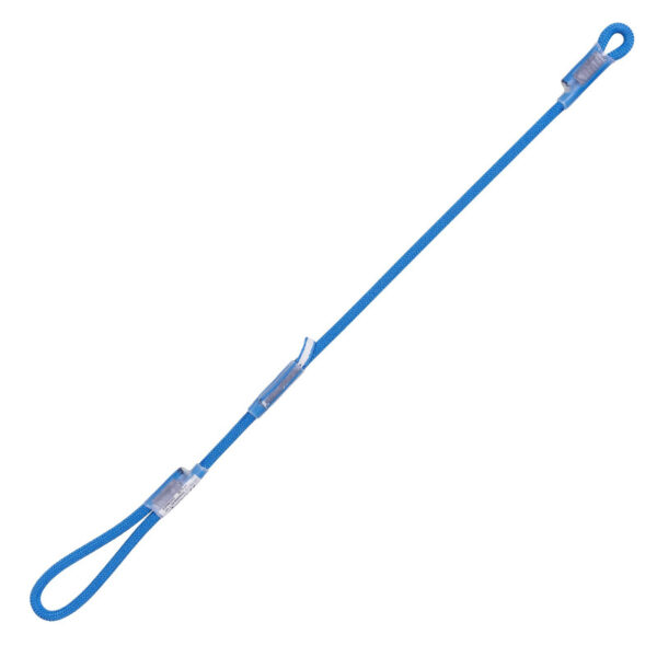Lonża Beal Expresso 35/75 cm