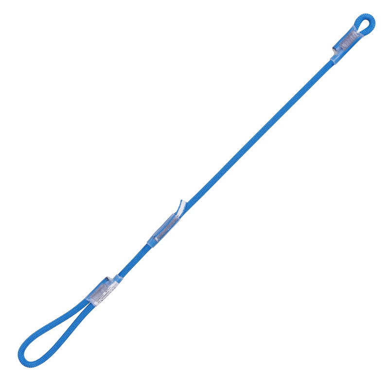 Lonża Beal Expresso 35/75 cm