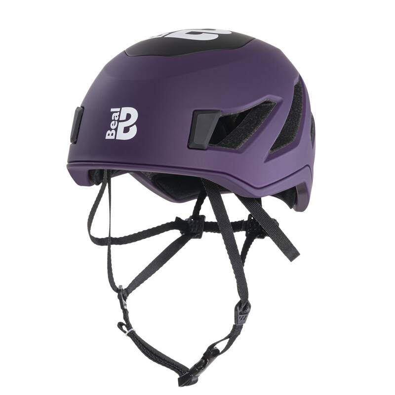 Kask wspinaczkowy Beal Indy