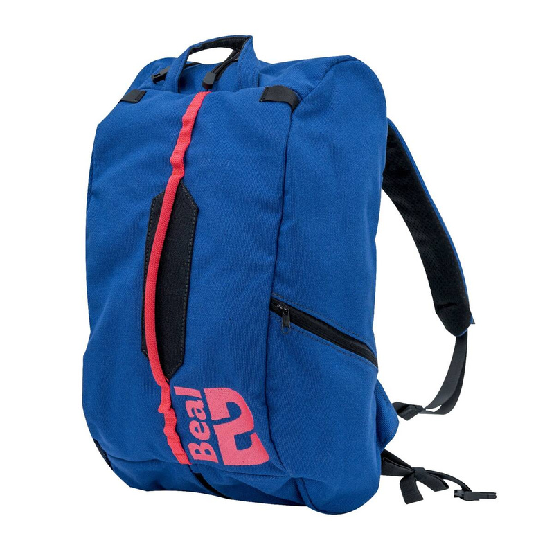 Worek na linę Beal Combi Cliff II