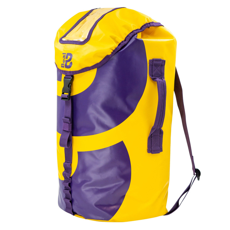Worek Beal Pro Rescue