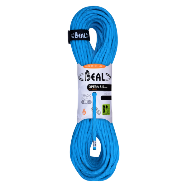 Lina dynamiczna Beal Opera Unicore 8,5 mm