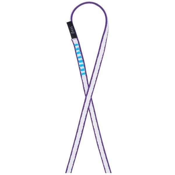Pętla Beal Dyneema 10 mm