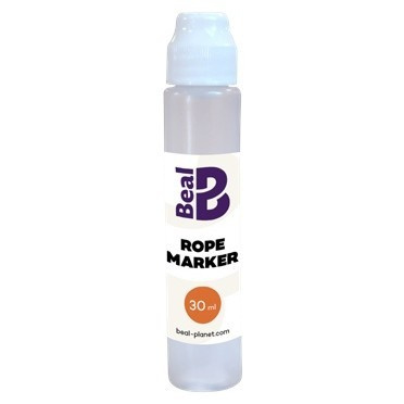 Barwnik do oznaczania lin Beal Rope Marker