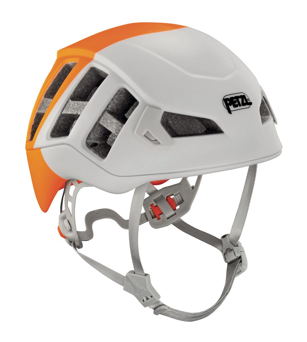 Kask Petzl Meteor