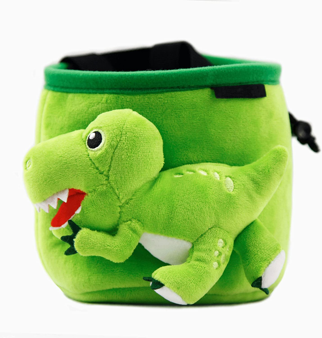 Woreczek na magnezję YY Vertical T-Rex