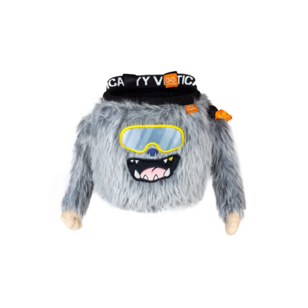 Woreczek na magnezję YY Vertical Yeti
