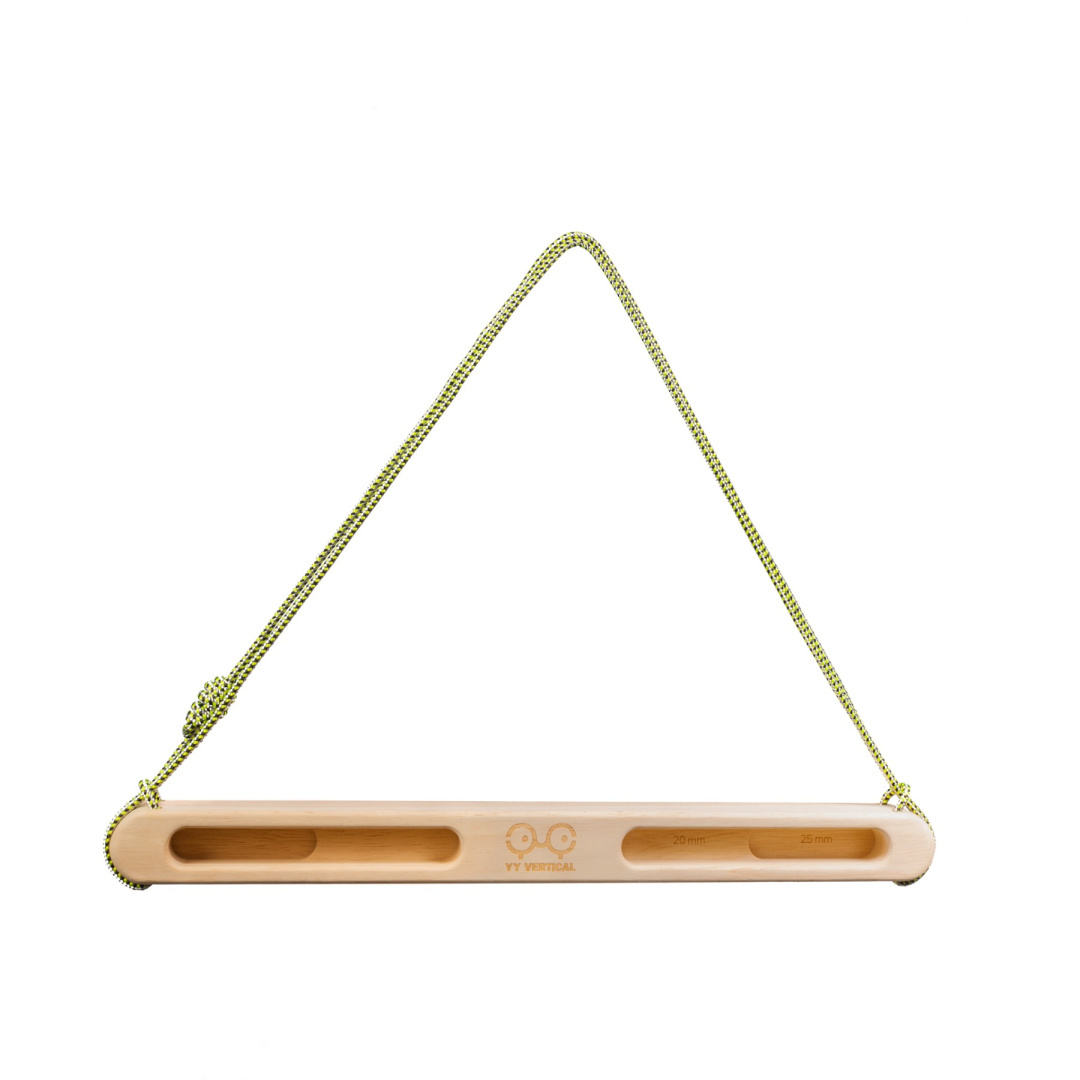 Chwytotablica YY Vertical La baguette
