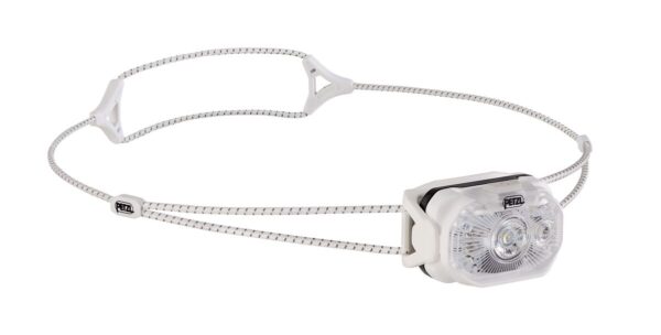 Czołówka Petzl Swift LT