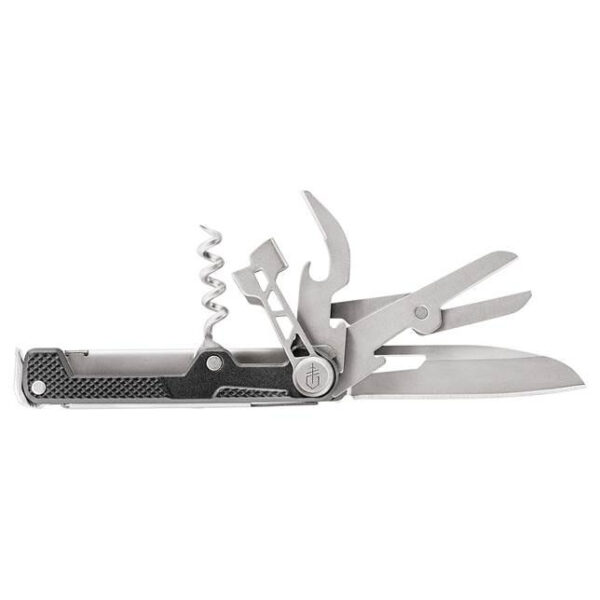 Multitool Gerber ArmBar