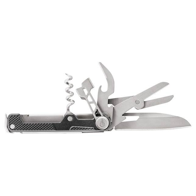 Multitool Gerber ArmBar