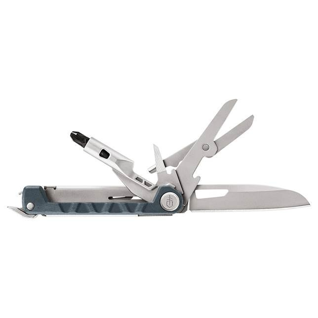 Multitool Gerber ArmBar Drive