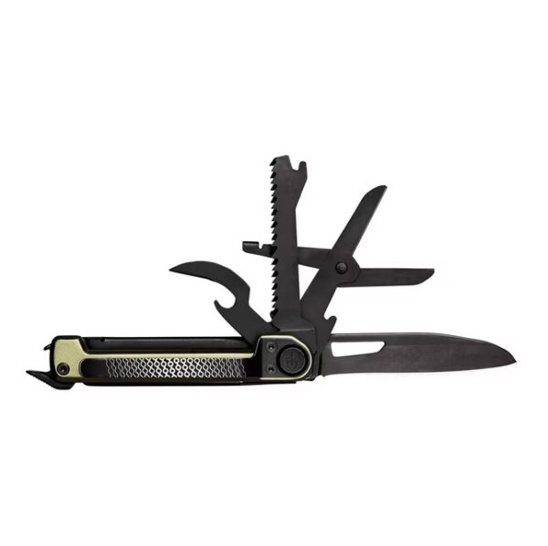 Multitool Gerber ArmBar Scout