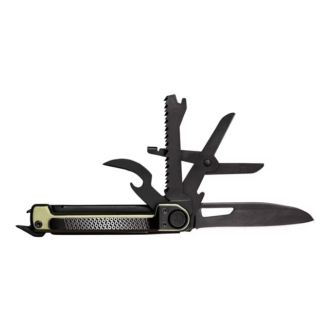 Multitool Gerber ArmBar Scout