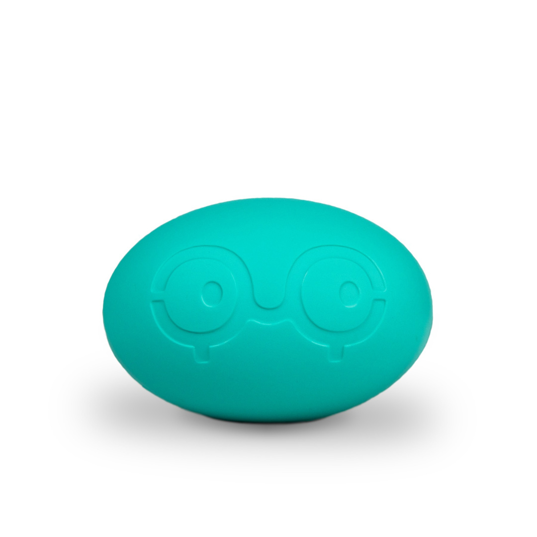 Przyrząd do ćwiczeń YY Vertical Warm Up Egg