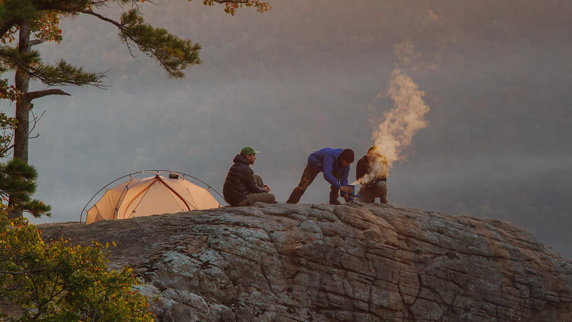JETBOIL