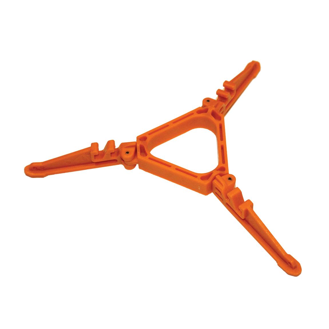 Podstawka pod kartusz Jetboil - Canister Stabilizer