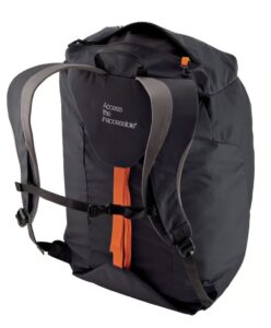 Worek na linę Petzl Kliff