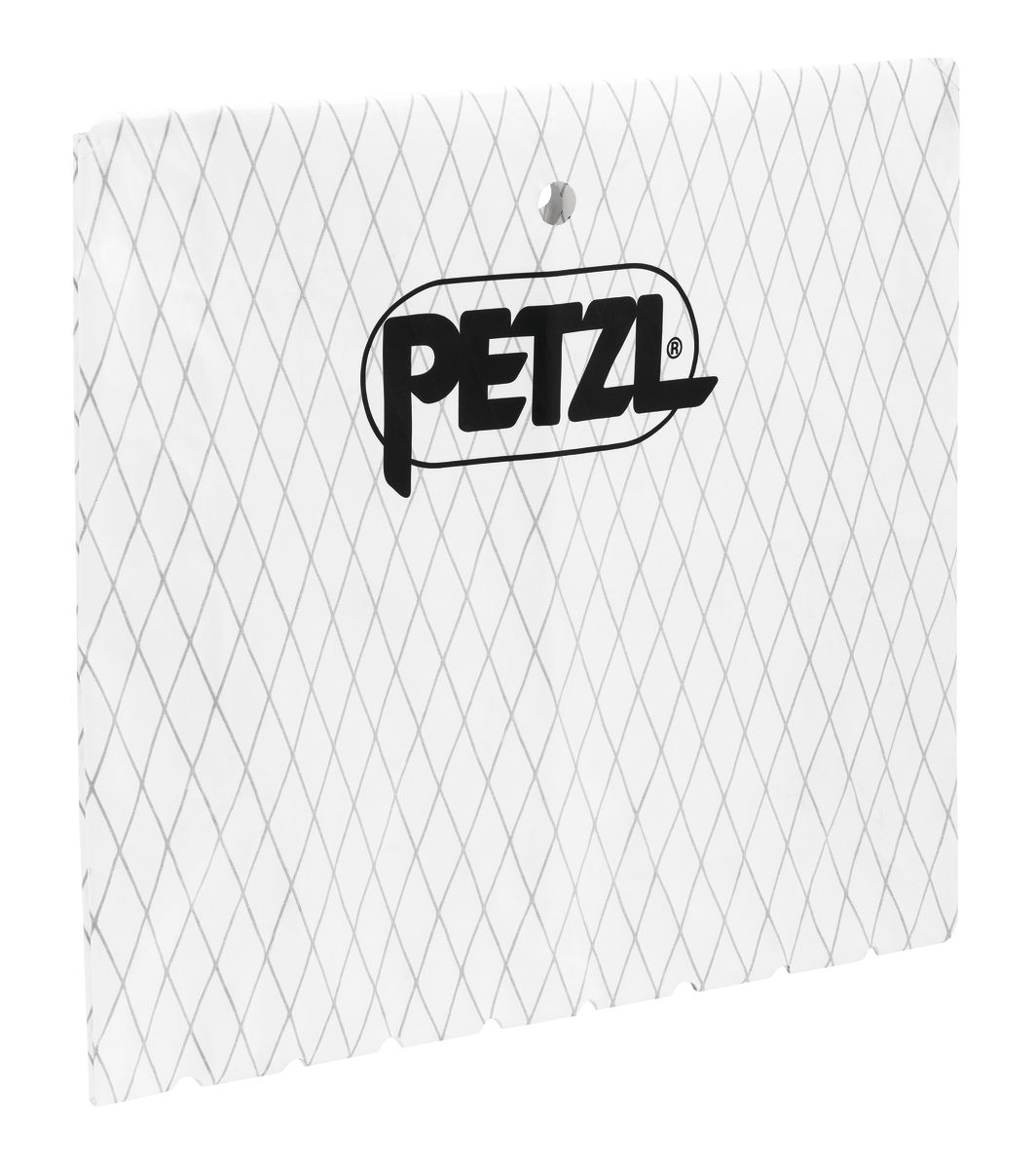 Pokrowiec na raki Petzl Ultralight